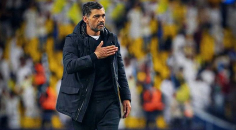 اتحاد جدة يُعيد ستيفن بيرجوين لمواجهة الفيحاء في دوري روشن