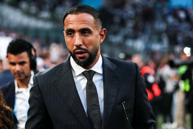 مهدي بنعطية يستقيل من إدارة أولمبيك مارسيليا في ظل أجواء متوترة