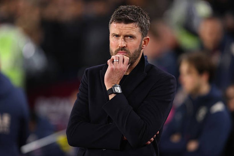 مانشستر يونايتد يسعى لاستعادة كريستيان بوليسيتش من ميلان لتعزيز الهجوم