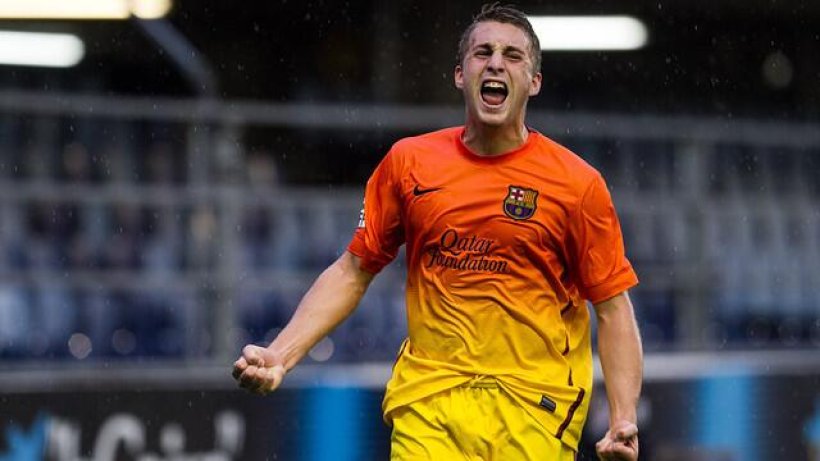 جيرارد ديولوفيو يروي قصة إصابته المدمرة التي أثرت على مسيرته الكروية