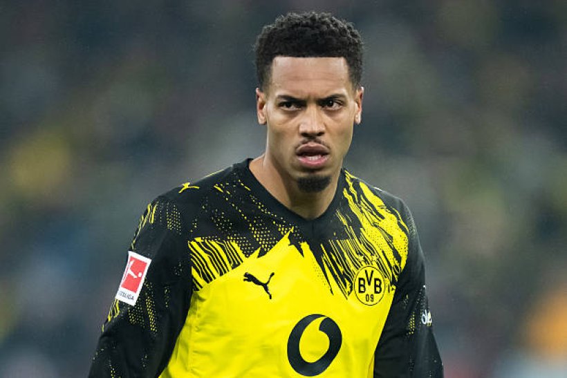 مانشستر يونايتد يستعد للتفاوض مع فيليكس نميشا لتعويض كاسيميرو