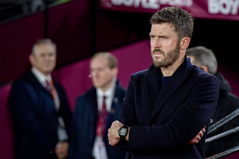 مانشستر يونايتد يسعى لاستعادة رحيم سترلينج من فاينورد الهولندي