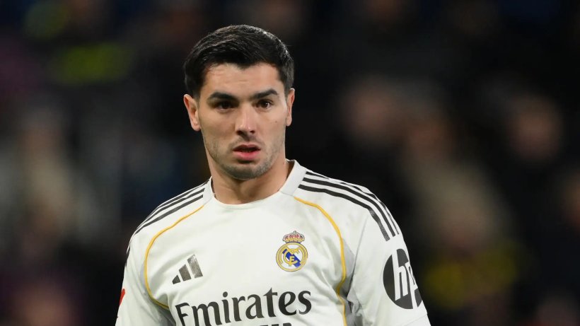 باريس سان جيرمان يستهدف ضم إبراهيم دياز لتعزيز هجومه