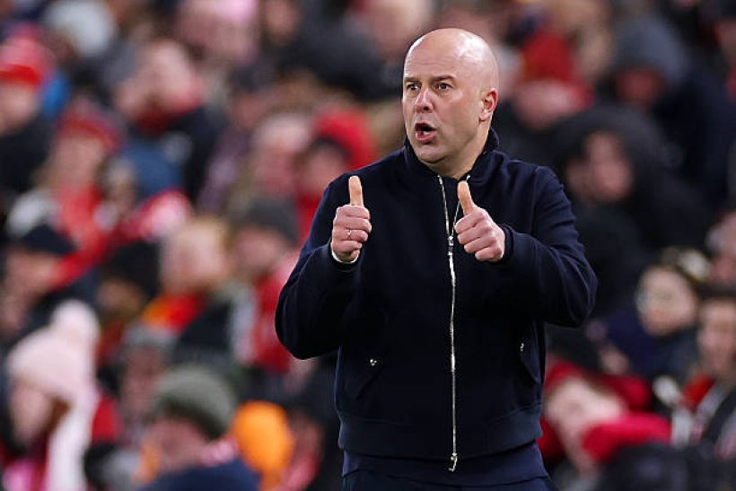 ليفربول يسعى لضم آلان أندرادي نجم بالميراس لتعزيز وسط الملعب