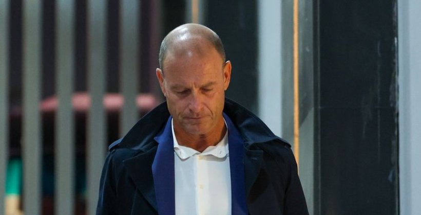 الأهلي يستعد لتحدي الترجي: تصريحات مدربه ييس توروب تتصدر المشهد