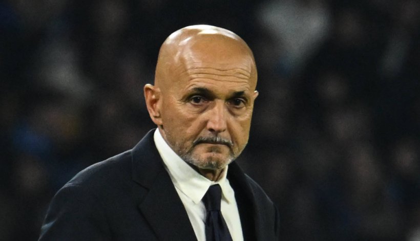 يوفنتوس تحت قيادة سباليتي: مناقشة عميقة بعد الخسارة القاسية ضد غلطة سراي