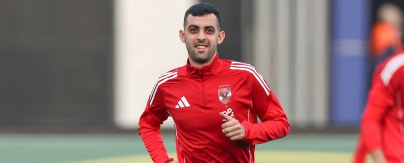 توتر في الأهلي المصري: استياء اللاعبين من قرارات ييس توروب الفنية