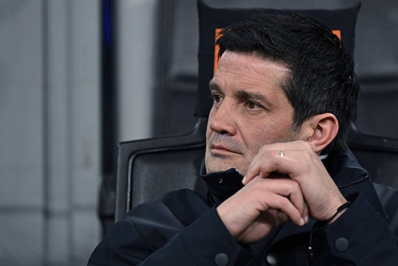 إنتر ميلان يتعرض لهزيمة مفاجئة أمام بودو/جليمت: كيفو يكشف تفاصيل المباراة وإصابة لاوتارو