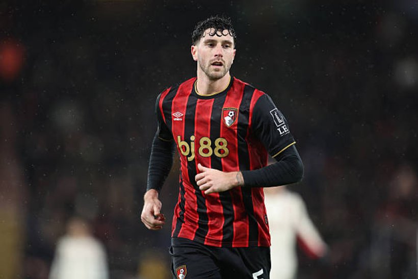 يوفنتوس يخطط لضم سينسي في صراع محتدم مع برشلونة