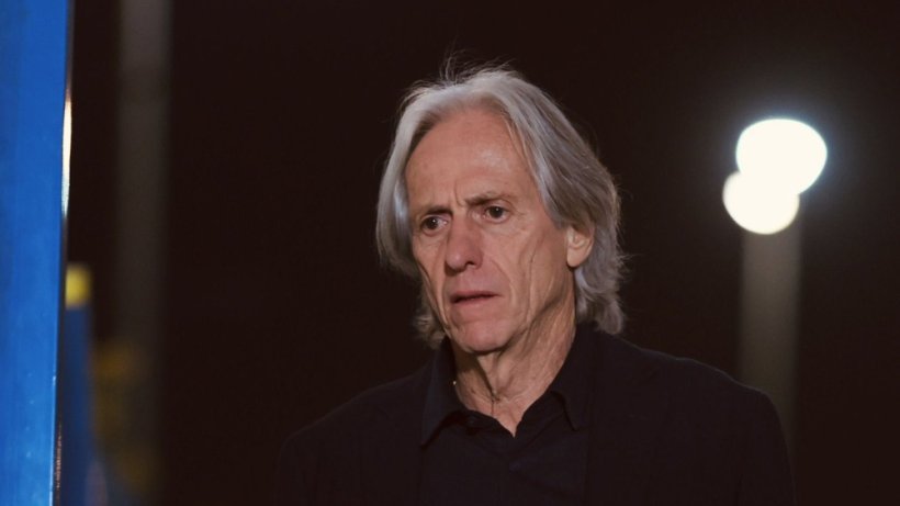 النصر يستعد لمواجهة الحزم بغياب مُفاجئ لثنائي أجنبي وجعودة كريستيانو رونالدو