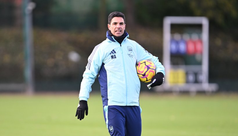 أرسنال يقيّم صفقاته منذ رحيل فينغر: نجاحات وإخفاقات بارزة