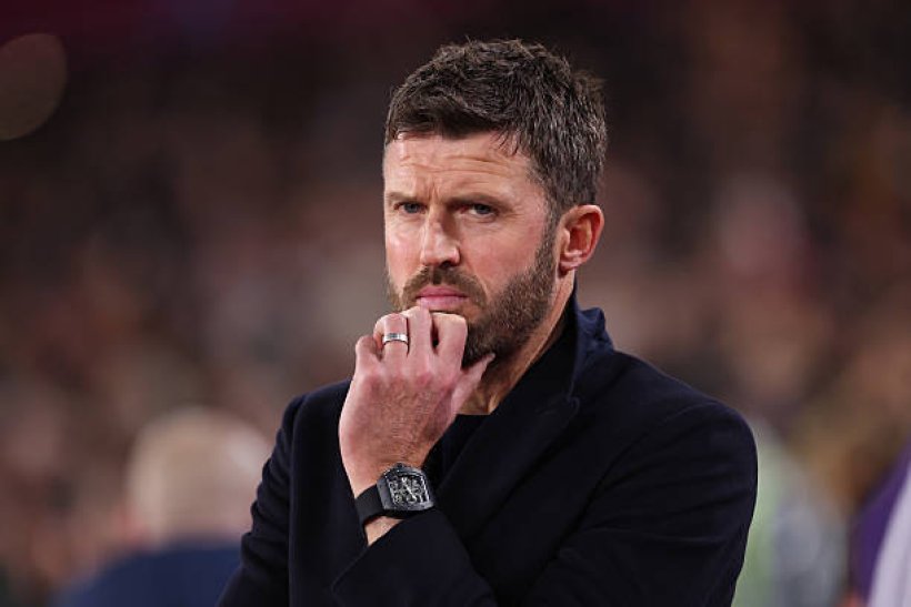 مانشستر يونايتد يستعد لتعويض كاسيميرو بقائمة مختصرة من اللاعبين