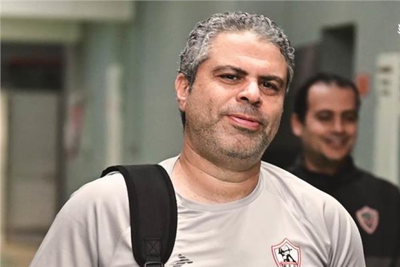 الزمالك يحقق الانتصار السادس على التوالي تحت قيادة معتمد جمال بعد الفوز على زد إف سي