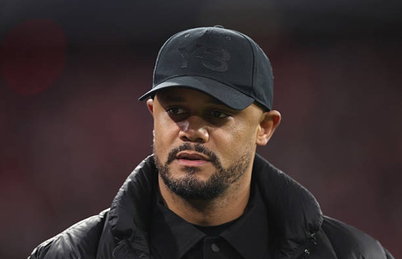 بايرن ميونيخ يسعى لضم آرشي غراي: موهبة توتنهام تحت الأضواء