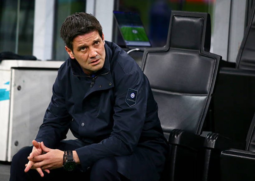 إنتر ميلان يواجه ضغوطات كبيرة بعد الإقصاء المفاجئ من دوري الأبطال أمام بودو/جليمت