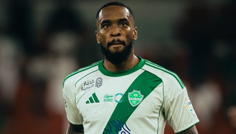 إيفان توني يتحدى كريستيانو رونالدو في سباق الحذاء الذهبي رغم هدف الدوري