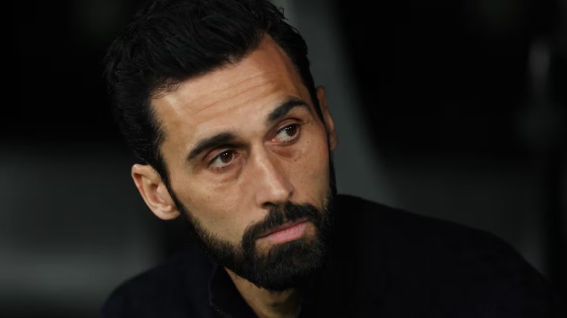 ريال مدريد تحت قيادة أربيلوا: استعدادات وقلق إصابة أسينسيو بعد انتصاره على بنفيكا