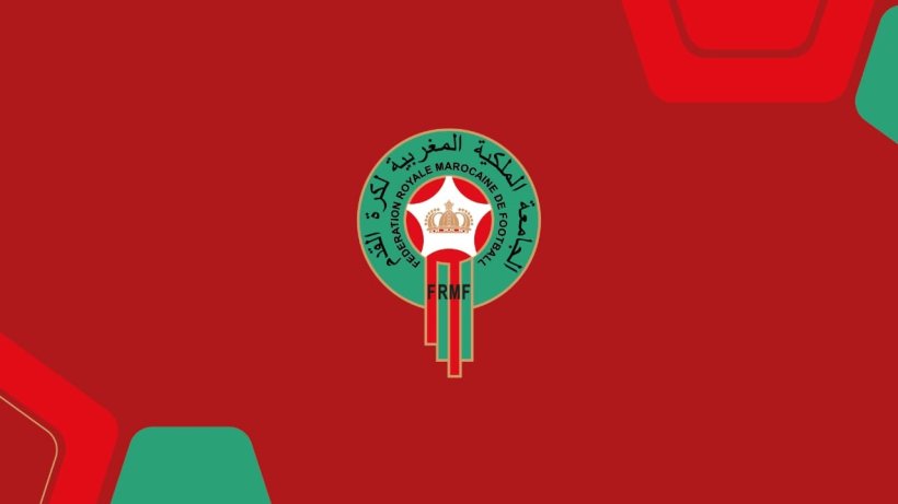 الجامعة الملكية المغربية تكشف حقيقة تعيين مدرب جديد لمنتخب المغرب لكرة القدم