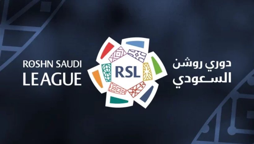 دوري روشن يوقع عقداً ضخماً مع شركة ثمانية لنقل البطولات السعودية