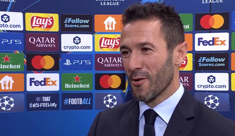 مانشستر سيتي يستعد لمواجهة تاريخية ضد ريال مدريد في ثمن نهائي دوري الأبطال