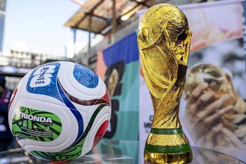 كأس العالم 2026: تغييرات تنظيمية جذرية لتطوير كرة القدم