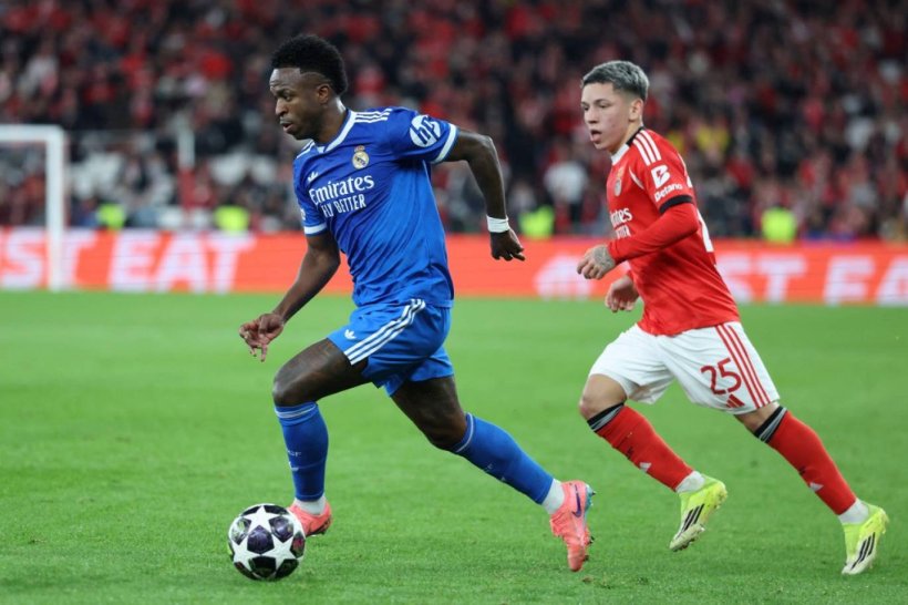 قانون فينيسيوس: صفقة تاريخية لمكافحة العنصرية في كرة القدم