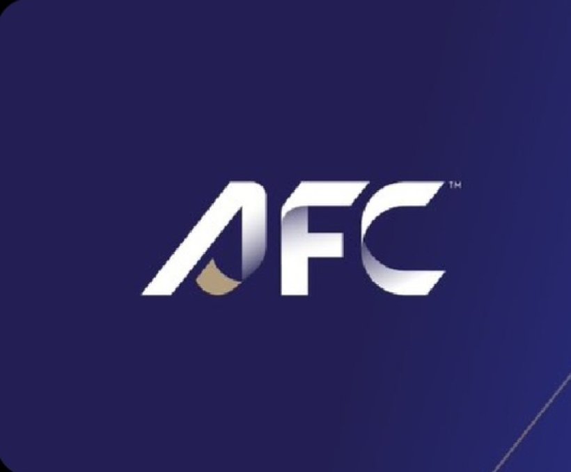 الاتحاد الآسيوي يعلن تأجيل مواجهات أندية الغرب بسبب الظروف الحالية