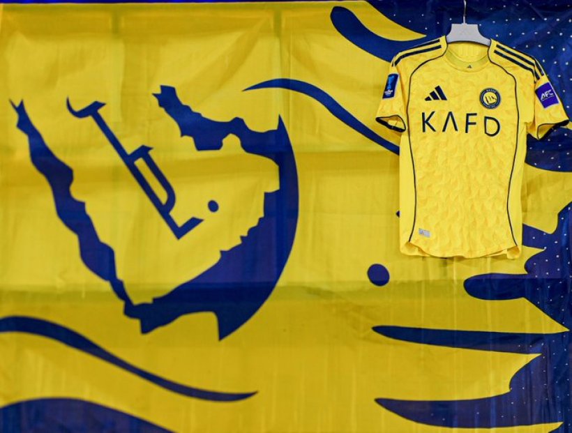 تأجيل المواجهة المرتقبة بين النصر والوصل في ربع نهائي دوري أبطال آسيا 2