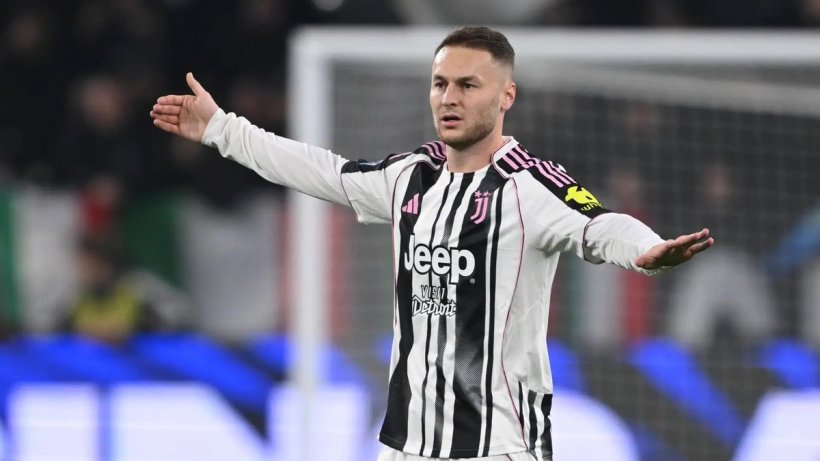 روما يستهدف كوبماينرز لتعزيز خط الوسط في سوق الانتقالات