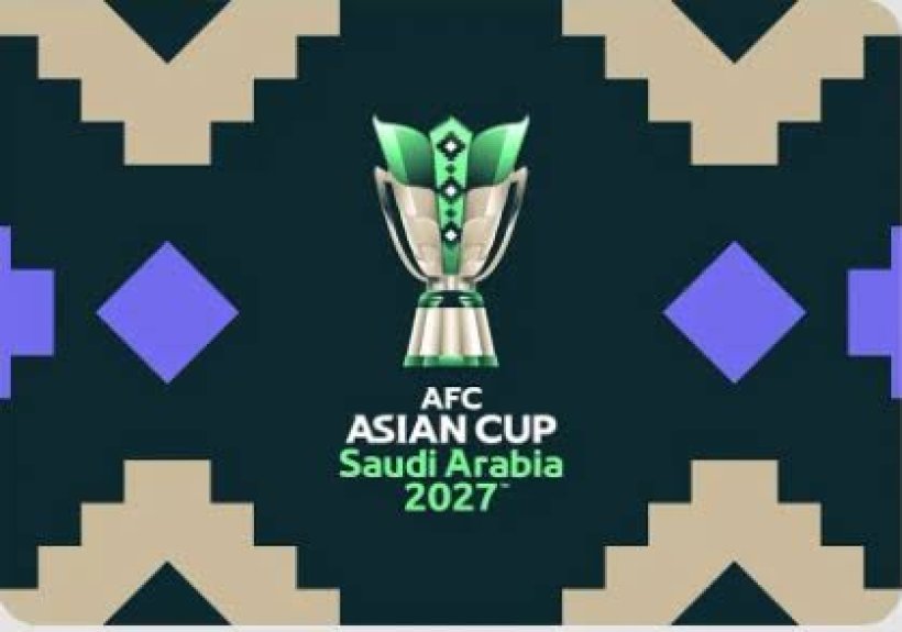 استاد الملك فهد بالرياض يستضيف نهائي كأس آسيا 2027 بزيادة سعة الجماهير