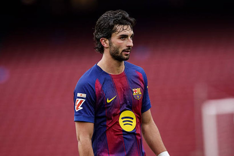 برشلونة في مواجهة حاسمة: فيران توريس وامتحان التأهل ضد أتلتيكو مدريد