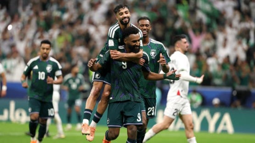 الأخضر يستعد لمونديال 2026 بخطط بديلة لمعسكره في حال تعذر إقامته في الدوحة