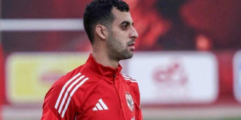 يوسف بلعمري يضع حدًا للجدل حول الحسابات المزيفة على الإنترنت