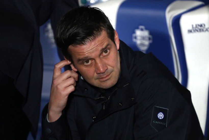 إنتر ميلان يتعادل مع كومو: كريستيان كيفو يكشف تفاصيل المباراة والتحديات المقبلة