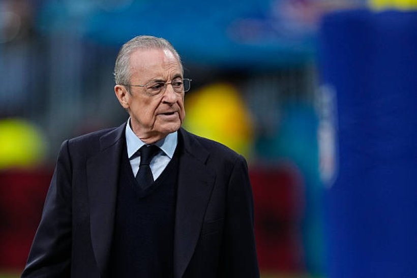 ريال مدريد يستعد للبحث عن مدرب جديد عقب رحيل أربيلوا والمرشحون يتوالون