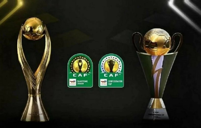 مواجهات ربع النهائي تشعل الأجواء في البطولات الأفريقية: الأندية المغربية في التحدي الكبير