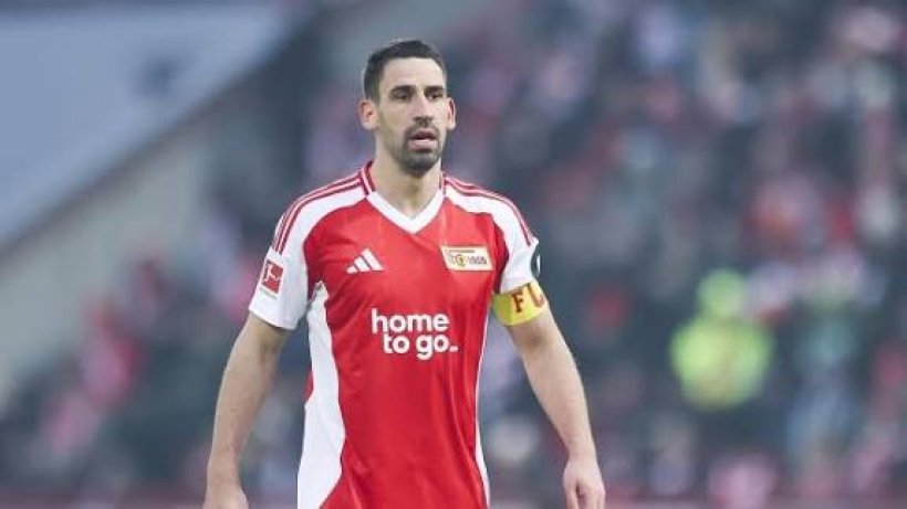 راني خضيرة ينضم رسميًا لصفوف منتخب تونس بعد موافقة فيفا