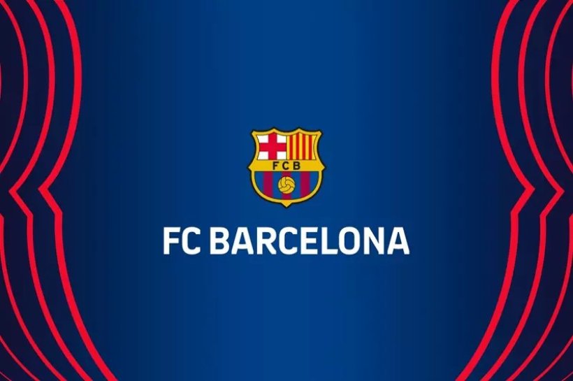 منافسة حامية: لابورتا وفونت يتصارعان على رئاسة برشلونة بعد استبعاد مارك سيريا