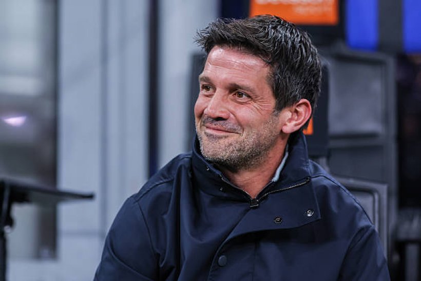 إنتر ميلان يواصل مساعيه لضم فيكاريو وأليسون يختار الاستمرار مع ليفربول