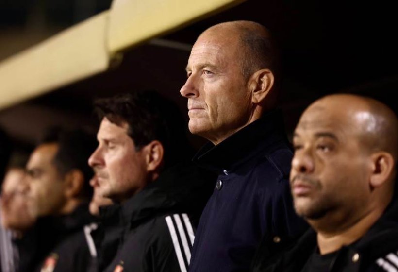 الأهلي يحقق انتصارًا ثمينًا بقيادة توروب على المقاولون العرب في الدوري الممتاز