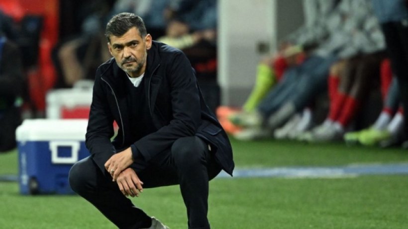 الاتحاد يستعد للديربي الحاسم ضد الأهلي باستبعاد بيرغوين