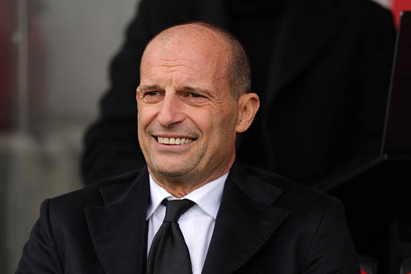 ميلان يخطط لتجديد عقد أليجري حتى 2028 مع خيارات مستقبلية