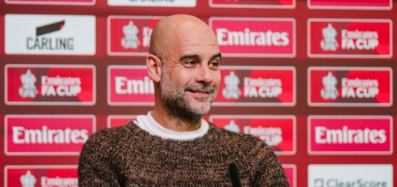 مانشستر سيتي يستعد لمواجهة نيوكاسل: تحديثات مهمة عن أورايلي وهالاند