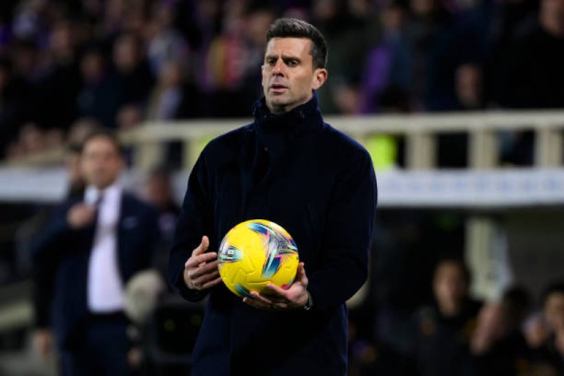 توتنهام يضع تياجو موتا ضمن قائمة المرشحين لتدريب الفريق بعد بداية موسم متعثرة