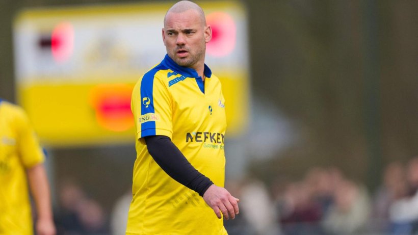 ويلي شنايدر يعود للملاعب مع أو إس إم 75 مارسن في رحلة جديدة