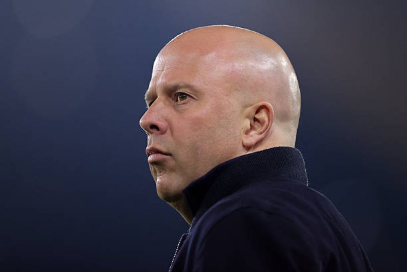 ليفربول يتجه نحو ثورة هجومية صيفية مع استهداف يان ديوماندي