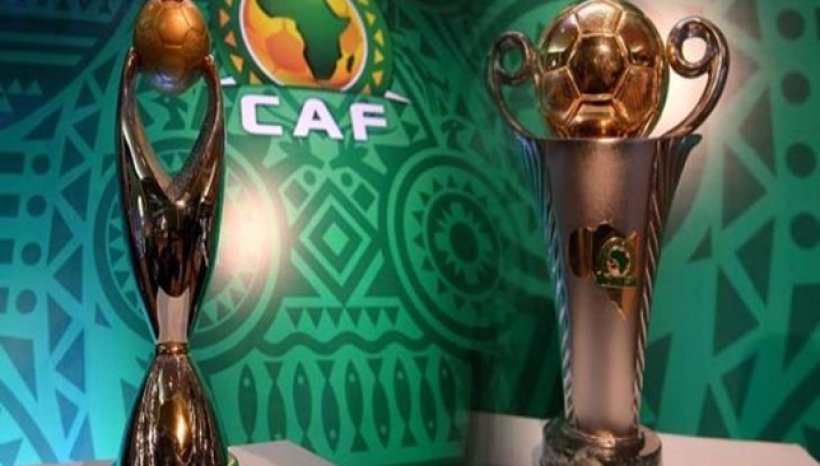 الاتحاد الأفريقي يرفع قيمة جوائز دوري أبطال أفريقيا والكونفدرالية لموسم 2025-2026