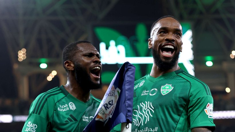 الأهلي يحقق انتصارًا ثمينًا ويصالح توني بعد تقرير الحكم