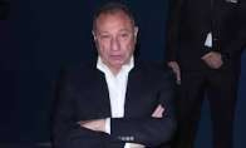 الأهلي يعلن سلسلة قرارات حاسمة للارتقاء بأداء الفريق الأول لكرة القدم