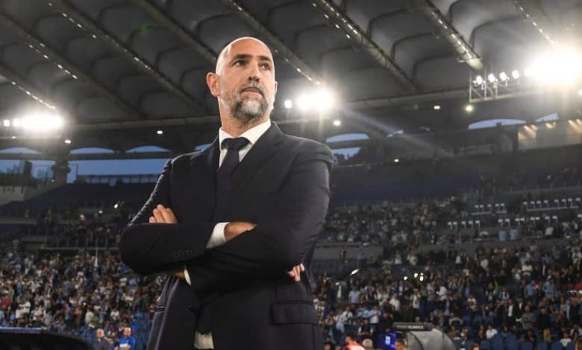 توتنهام يتجه نحو تغيير مشوق بجهازه الفني بعد الهزيمة القاسية ضد أتلتيكو مدريد